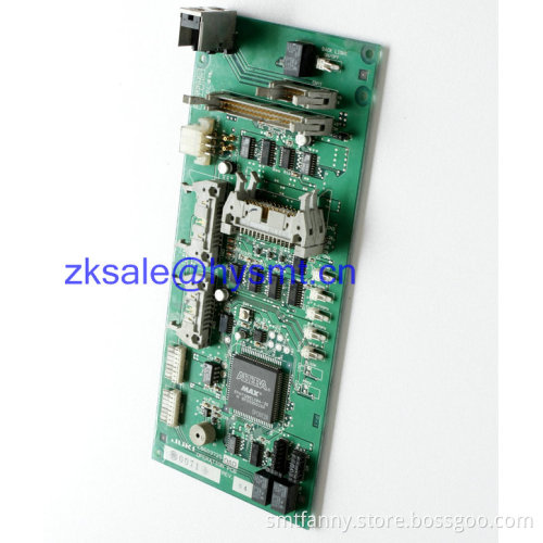 China Juki 730-760 Operation PCB E86037250A0